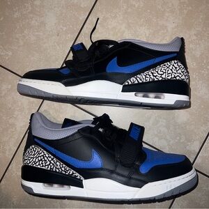 Nike Trainers size 12